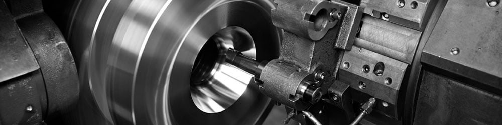 Thermo Electric Instrumentation