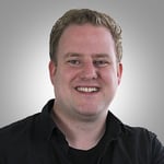 trainer-Antal-Hasselaar