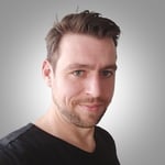 trainer-Christaan-Harmse