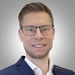 trainer-Dave-Zywiecki-1