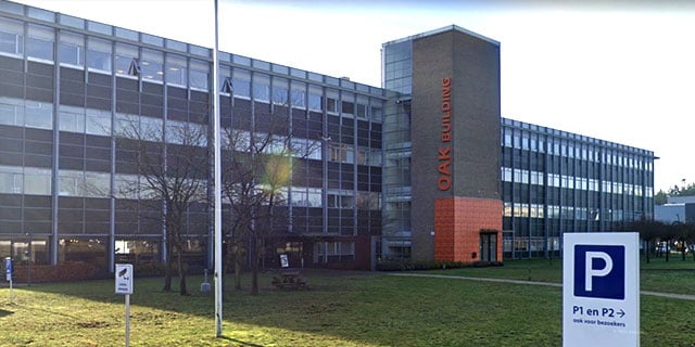 training-center-apeldoorn