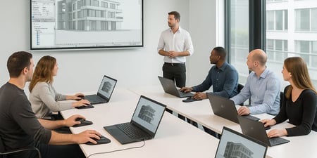 trainingsruimte-ICN-3-1