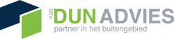 van Dun Advies