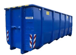 vc3-scaled-1-removebg-preview-e1638953941234