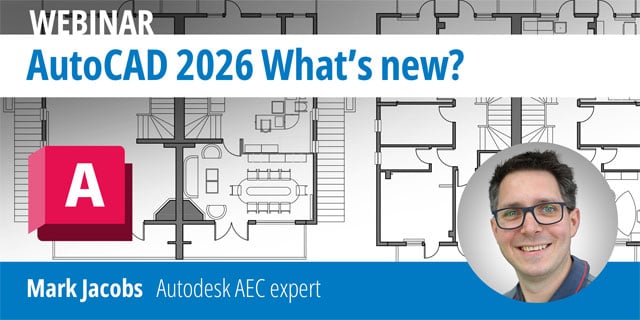 webinar-AutoCAD-2026-what-is-new