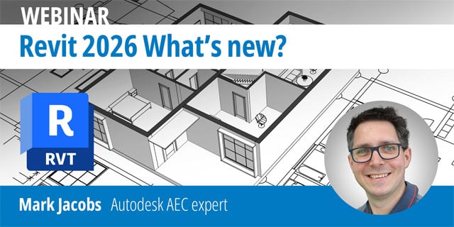 webinar-Revit-2026-what-is-new