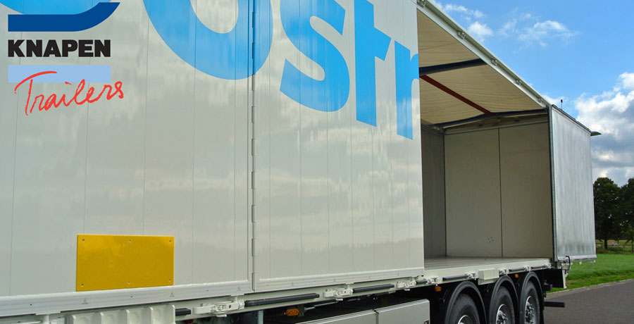 Inventor maakt ontwerpconflicten vroegtijdig zichtbaar