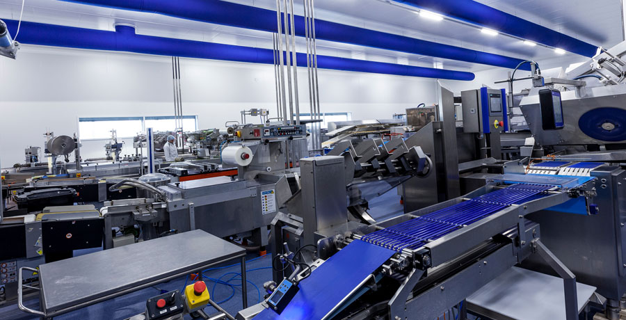 Voets & Donkers maakt opdrachtgevers enthousiast met 3D-ontwerpen