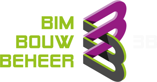 3B_biglogo_Hero_White