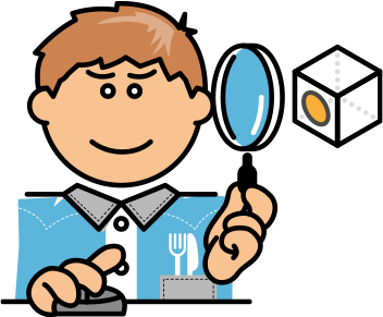 3Bview-Markup-issue-management