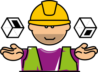 3Bview-vergelijkingstool