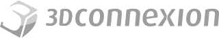 4_logo-3Dconnexion