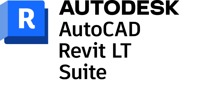 AutoCAD-Revit-LT-Suite-extra-smal-640px