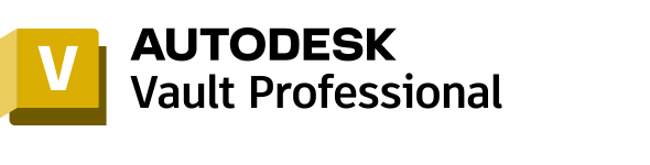Autodesk-Vault-Professional
