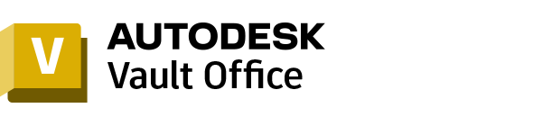 Autodesk-Vault-office