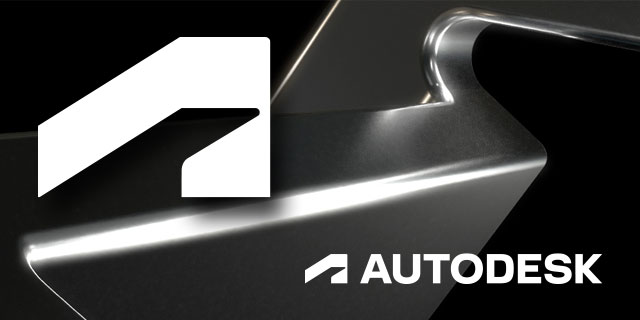 Autodesk