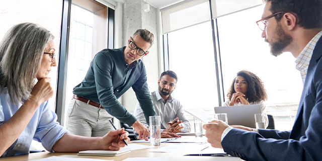 CAD-training-op-locatie