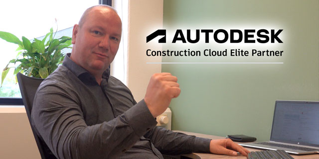 ICN Autodesk Elite Partner