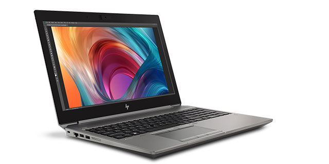 HP-ZBook-15-G6-mobiel-workstation-op-wit