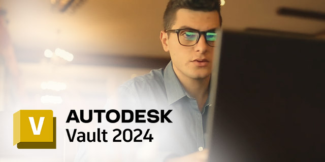 autodesk-vault-2024