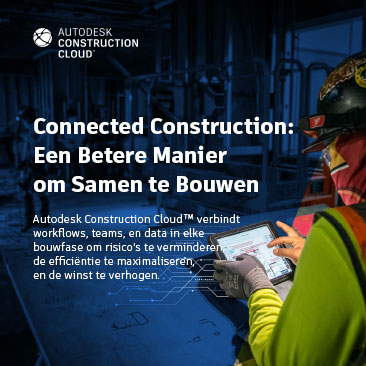 cover-pdf-Connected-Construction