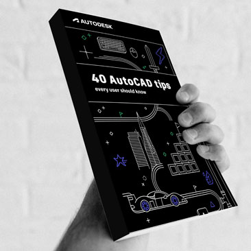 e-book-40-autocad-tips-kleine-cover
