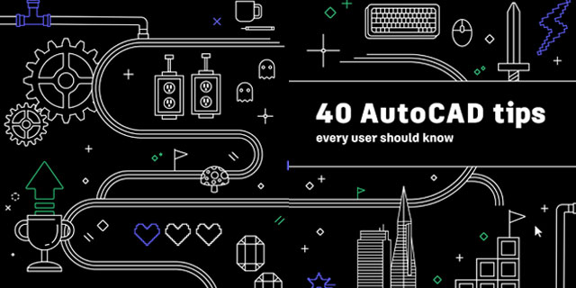 e-book-40-autocad-tips