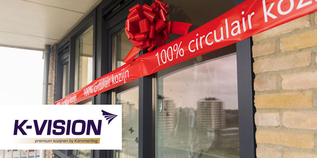 koemmerling-k-vision-kozijnen-icn-solutions