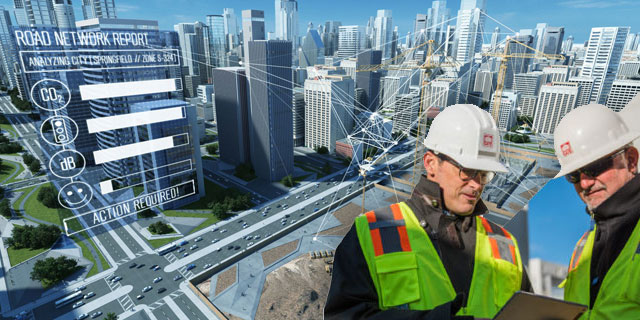 samenwerken-nde-de-cloud-bouwsector