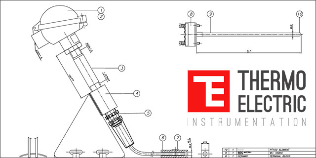 thermo-electric-autocad-tekening-ontwerp