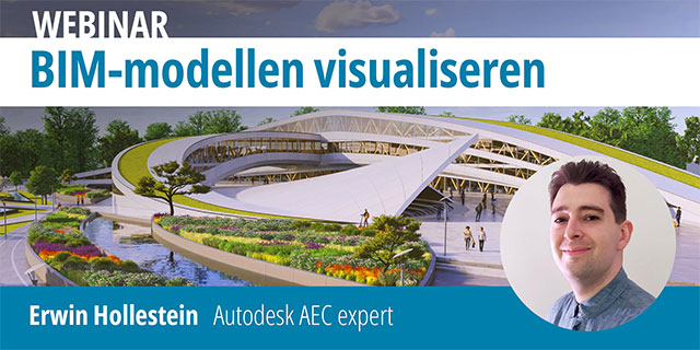 webinar-BIM-modellen-visualiseren