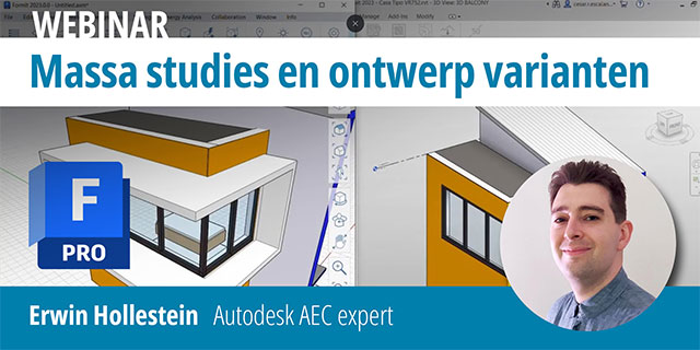 webinar-Massa-studies-en-ontwerp-varianten-Formit