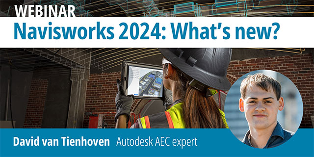 webinar-Navisworks-2024-Whats-new