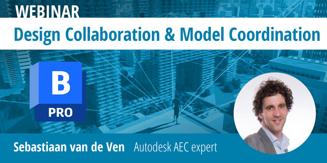 webinar-bim-collaborate-pro-modellen-checken-en-uitwisselen-1-2