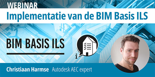 webinar-implementatie-van-de-BIM-Basis-ILS