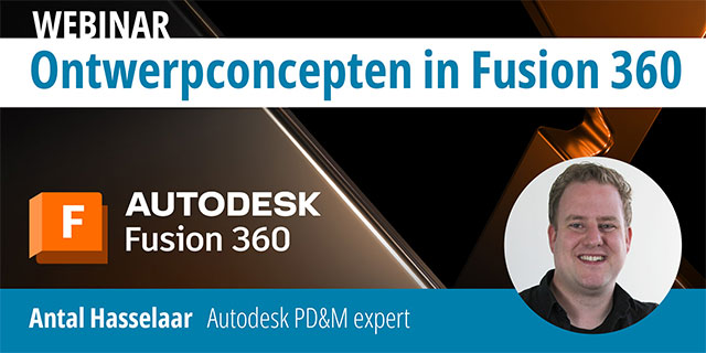 webinar-nieuwe-ontwerpconcepten-in-Fusion-360