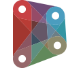 Training Autodesk Revit Dynamo Basis icoon
