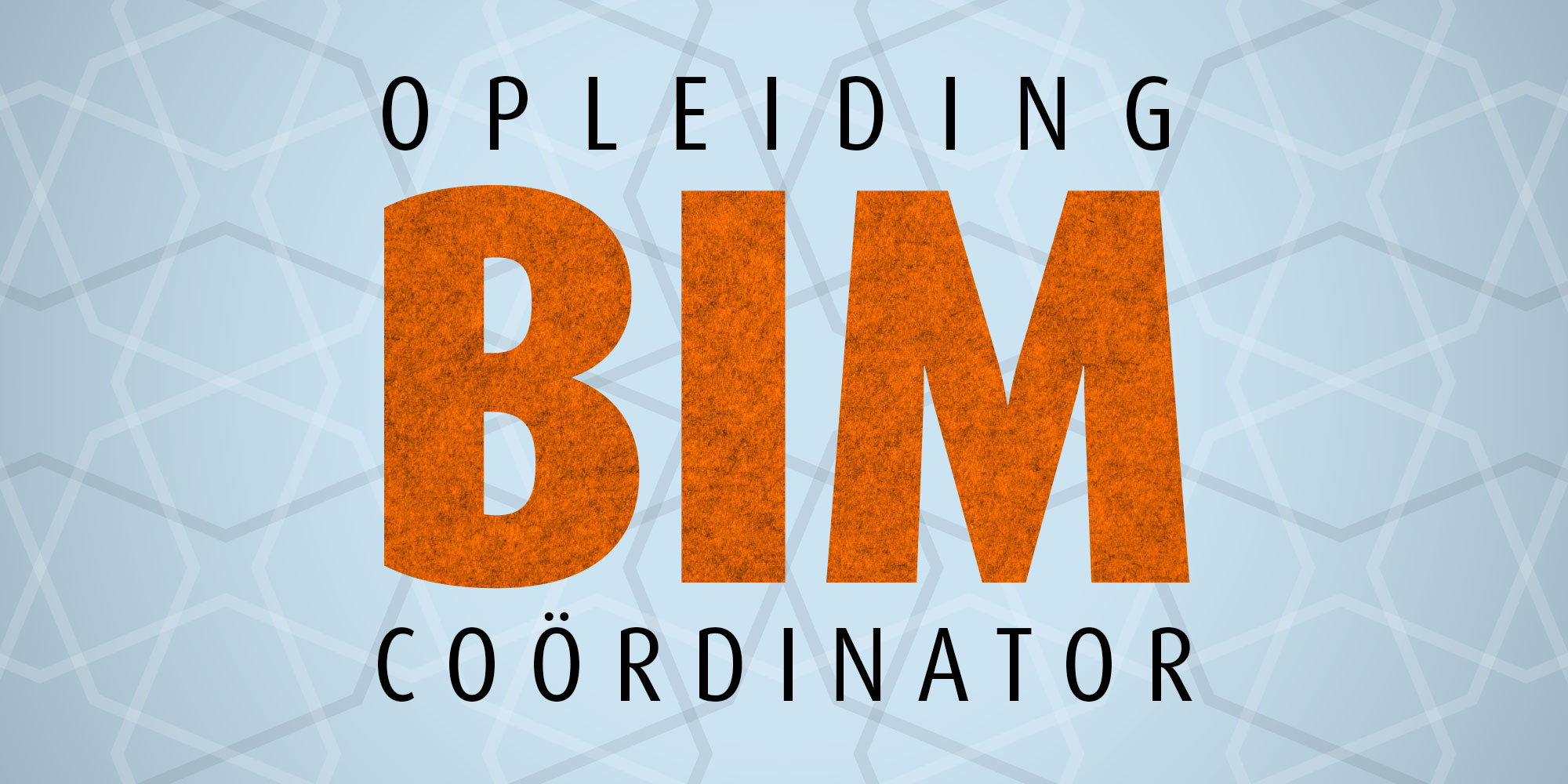 opleiding-BIM-coordinator