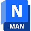 Training Autodesk Navisworks Manage Basis icoon