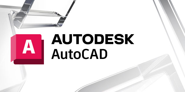 training-Autodesk-AutoCAD
