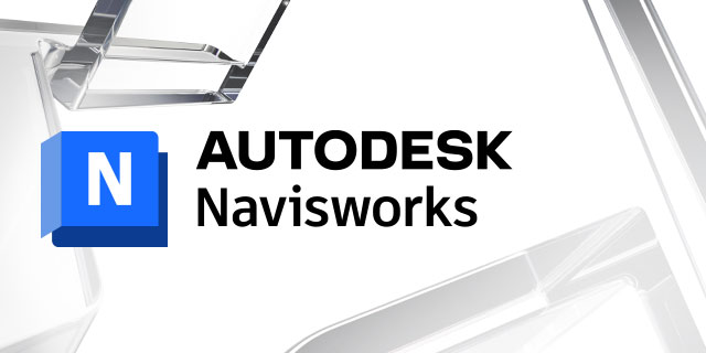 Training Autodesk Navisworks Manage Basis