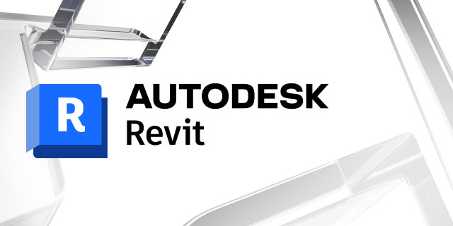 Revit trainingen voor beginners en gevorderden