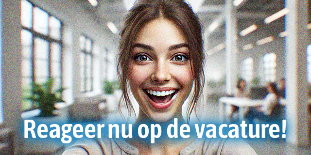 Reageer op deze vacature voor MEP Consultant