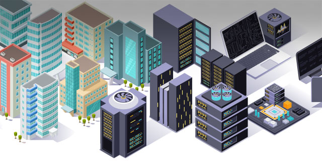 Optimale-Hardware-voor-bouw--en-ontwerpsoftware-Een-Gids