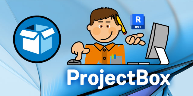 ProjectBox-voor-Modelleurs
