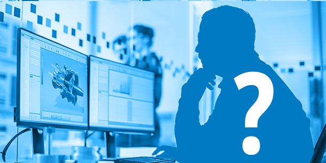 Vacature: MEP Consultant