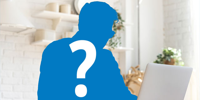 Vacature: Technisch Trainer bouw