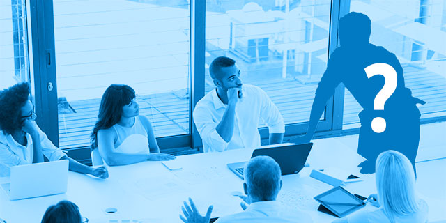 Vacature: Technisch Consultant bouw