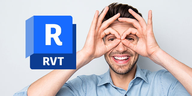 Wat-is-er-nieuw-in-Revit-2024-Ontdek-de-laatste-updates-en-verbeteringen