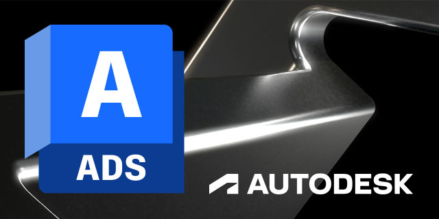 Autodesk Advance Steel